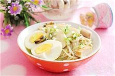 ���鹽������ haoshilao.com