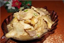 ���鹽������ haoshilao.com