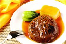 ���������� haoshilao.com