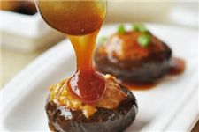 ���������� haoshilao.com