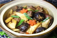 ���������� haoshilao.com