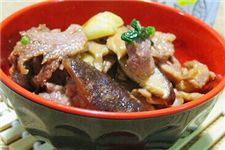 ���������� haoshilao.com