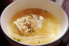 ���빽��ô���ó� haoshilao.com