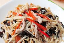 ���빽��ô���ó� haoshilao.com