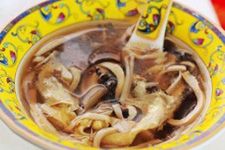���빽��ô���ó� haoshilao.com