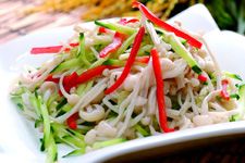 ���빽��ô���ó� haoshilao.com