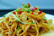 ���빽��ô���ó� haoshilao.com