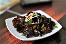 ����Ұ����ľ�� haoshilao.com