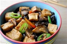 ����Ұ����ľ�� haoshilao.com