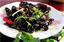 ����Ұ����ľ�� haoshilao.com