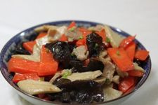 ���ȹ���������ȫ haoshilao.com