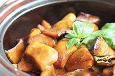 ���ȹ���������ȫ haoshilao.com