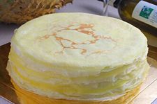 ����ǧ�㵰�� haoshilao.com