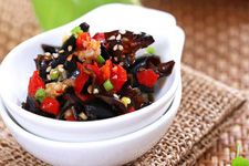 �����ľ�������� haoshilao.com