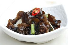 �����ľ�������� haoshilao.com