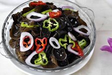 �����ľ�������� haoshilao.com