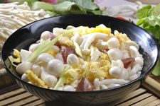 �����빽������ haoshilao.com