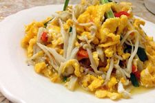 �����빽������ haoshilao.com