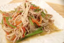 �����빽������ haoshilao.com