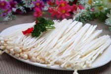 �����빽������ haoshilao.com