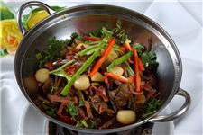 ��������������ȫ haoshilao.com