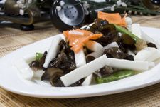ľ����������ȫ haoshilao.com