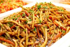 ľ����������ȫ haoshilao.com