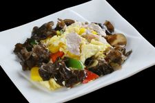 ľ����������ȫ haoshilao.com