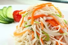 ������빽������ haoshilao.com