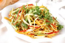 ������빽������ haoshilao.com