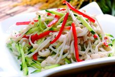 ������빽������ haoshilao.com
