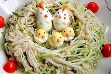������빽������ haoshilao.com