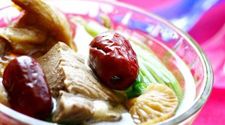 Ģ����������ȫ haoshilao.com