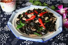 ������ľ�� haoshilao.com