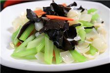 ������ľ�� haoshilao.com