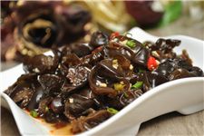 ������ľ�� haoshilao.com