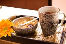 ��������������� haoshilao.com