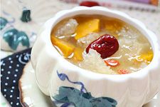 ��������������� haoshilao.com