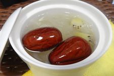 ��������������� haoshilao.com