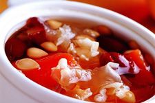 ��������������� haoshilao.com