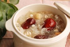 ��������������� haoshilao.com