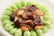 �㹽���ĵ����� haoshilao.com