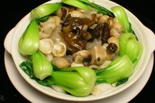 �㹽���ĵ����� haoshilao.com