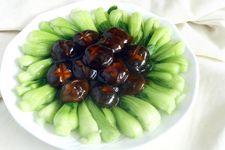 �㹽���ĵ����� haoshilao.com