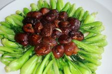 �㹽���ĵ����� haoshilao.com