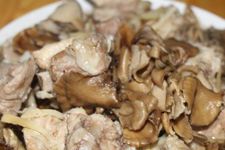 ���׵��������� haoshilao.com