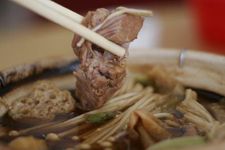 ���׵��������� haoshilao.com