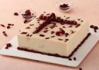 ��Խݮ���������