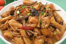 ������������ haoshilao.com