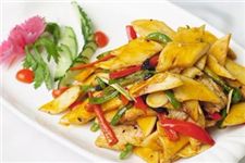 �ӱ�����������ȫ haoshilao.com
